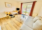 Landhaus Immenbarg / 2/ Auszeit