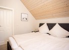 Fischerliesel Greetsiel