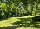 Ferienhaus Stine Ferienwohnung Villa