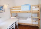 App. Hölscher 21