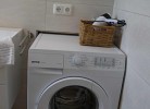 Inselblume 24 - Exklusive Ferienwohnung in der Strandburg