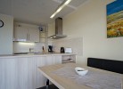 Haus 'Ostseeapartments am Fehmarnsund', Wohnung 19 'Seaside'