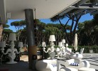 Ferienanlage Capitol Baia Sardinia