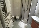 Residenz Piccola Italia Zweizimmer-Wohnung BEL2A