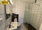 S3 Scheidestrasse 20, 30625 Hannover ( 2.OG rechts ) 1 x SZ 1 x WK