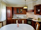 Apartment Aleks 4