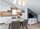 Residence Radovan 4
