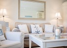 Haus Twesk Merre- Luxus  in Munkmarsch