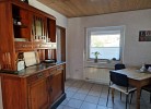 Ferienwohnung 'Beim Hubert'