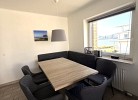 Haus Dünenhof, Wohnung 21 'Dünenbrise'
