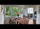 Ferienwohnung Waldecker Land