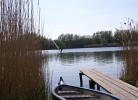 Am Südsee 21