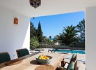 Casa Miratlantico
