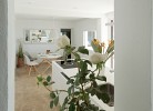 A3014 Seaside Apartment Cala Fornells