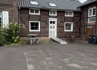 NEU! Einliegerwohnung  Bönen