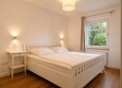 Berensch Holiday, Fewo Brigitta, Holter Straße 7, 27476 Cuxhaven Berensch