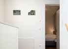 Ferienhaus SONNENWEG 42