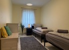 FeWo am Festspielhause im Zentrum von Baden-Baden – Mein SWH