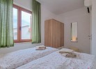 Apartment Jutta