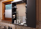 Sommerhaus im Cuxland