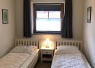 Jacobihof Haus 3 Wohnung 02