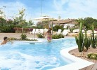 Feriendorf Pino Mare Mobilehome Deluxe