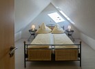 Ferienwohnung Leuchtfeuer 2