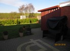 Ferienhaus Fahrrinne 12