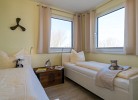 Apartmenthaus 'Kiki', Penthaus-Wohnung 7 'Ausguck 21'
