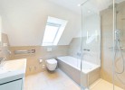 Ferienwohnung Zweimaster