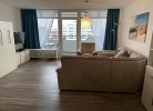 Haus Panorama WHG 78