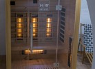 Ferienhaus Kaplogs Heischle