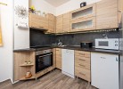 Apartment Roza