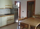 Residenz Lia Wohnung Tipo D 1P054