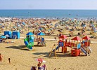 Residenz Summertime Wohnung Villa B BIV4