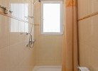 Apartment Blazi