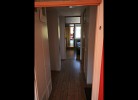 Ferienwohnung im Herzen der Pfalz