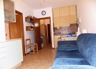 Residenz Athena-Zweizimmerwohnung B4+