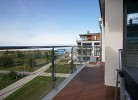 'Dünenpark Heiligenhafen', Haus 'Dünenblick', Wohnung 9 'Dünenzauber'