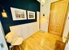 Berringer/Captainsroom