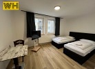 R6 Rolandstrasse 20,30161 Hannover ( 2.OG rechts ) 2 x SZ