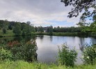 Ferienwohnung Seeblick mit Balkon - Mein Schwarzwaldhäusle