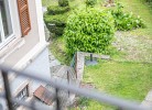 Perondi Wohnung 6