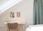 Ferienwohnung Strandloiper