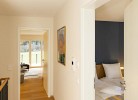 Ferienwohnung Kolbenalm (Nr.2)  in Oberammergau