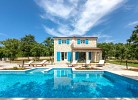 Villa Irena