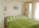Ferienhaus Seaside