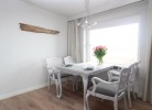 Haus Metropol - App. 234 SWB