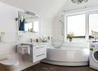 'Quarterdeck' - Ostseeresort Olpenitz