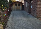 Bea´s Küstenhuus